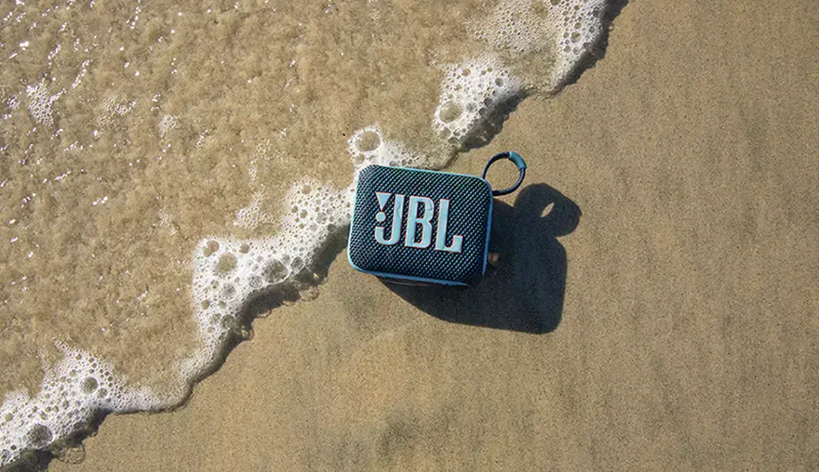 jbl-go-4-01
