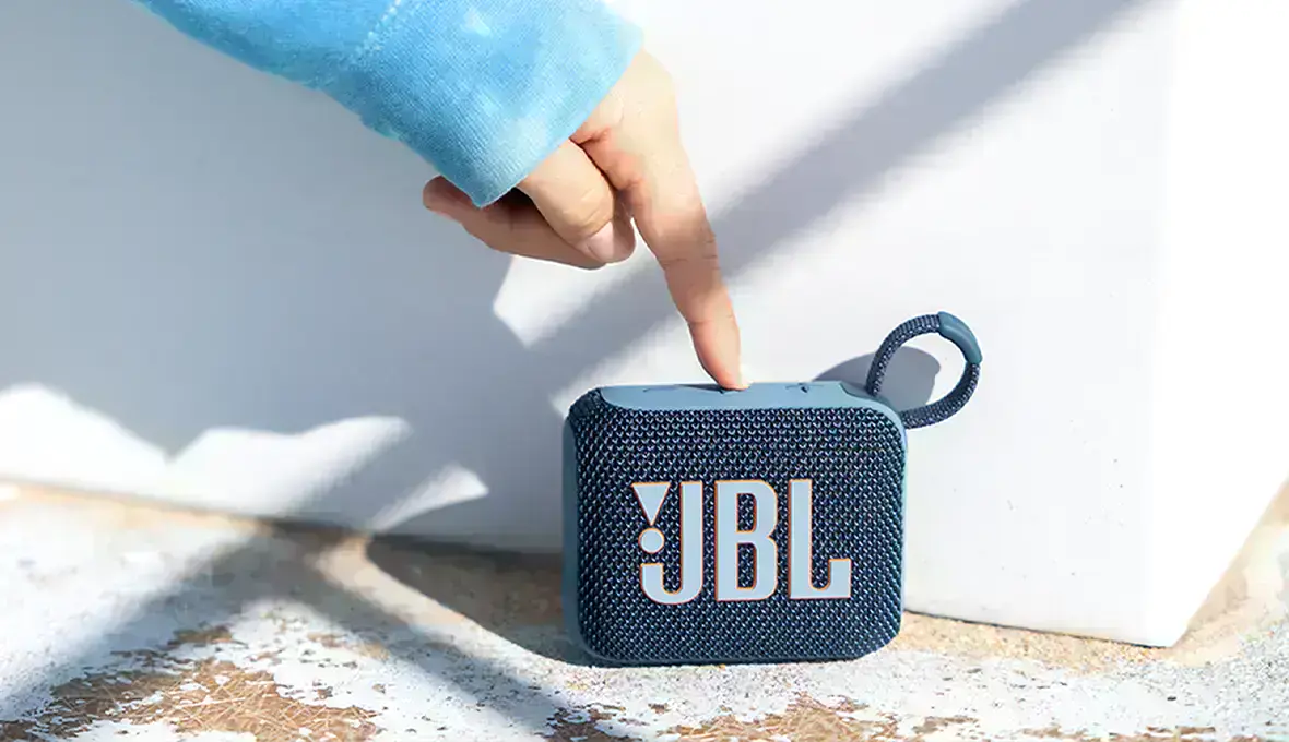 jbl-go-4-3