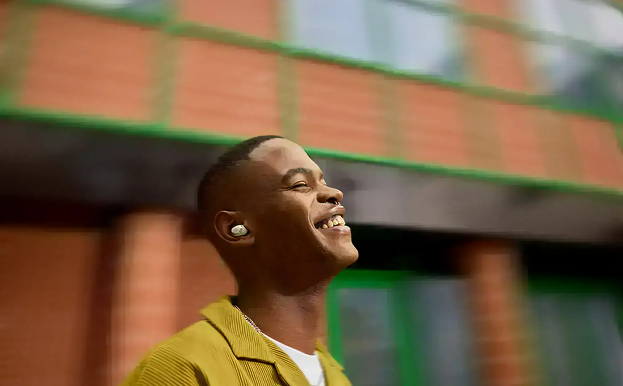 wireless-earbuds-1