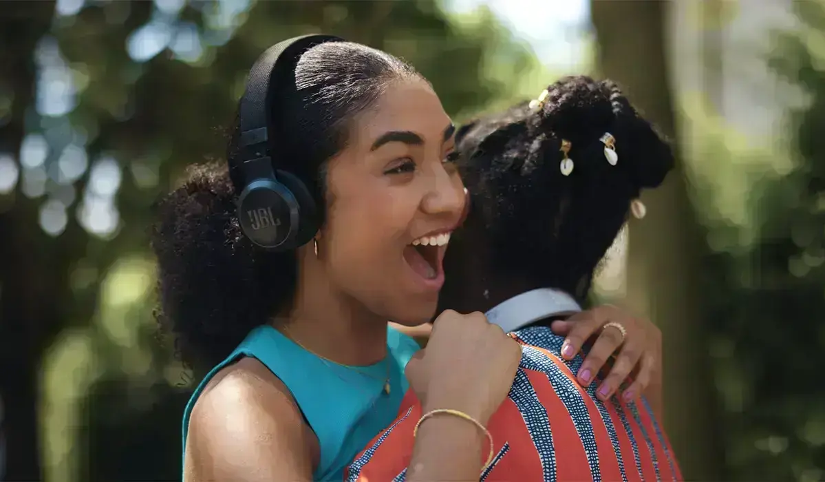 jbl-live-670nc-3