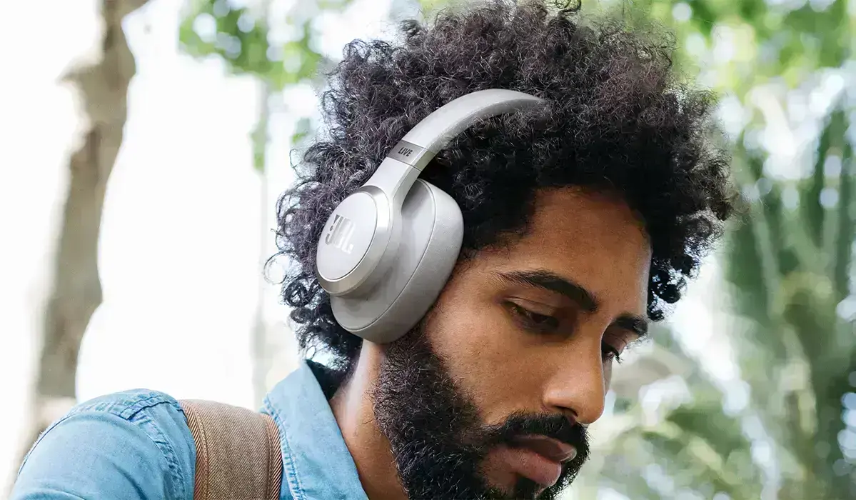 jbl-live-770nc-2