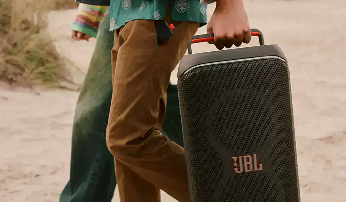 jbl-battery-200-dlya-jbl-partybox-club-120-1