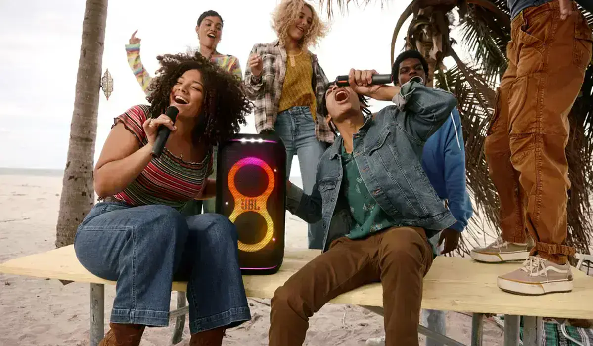 jbl-partybox-club-120-1