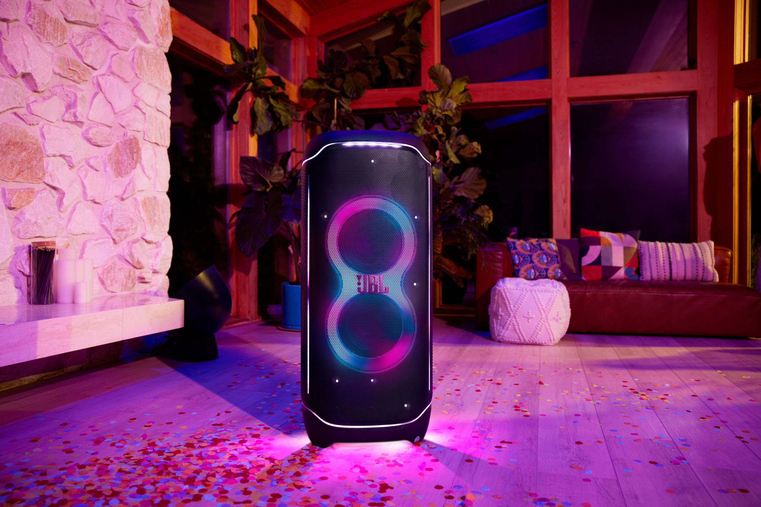 jbl-partybox-ultimate-3