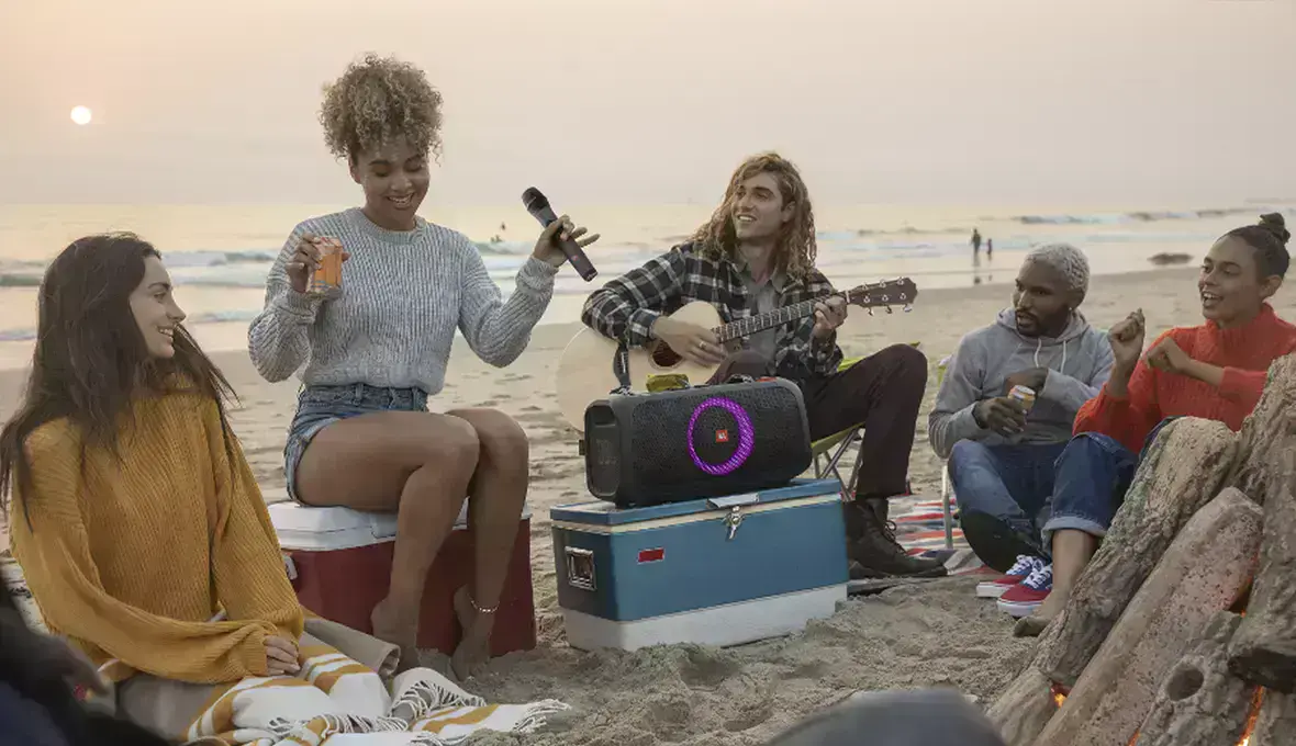 jbl-partybox-wireless-mic-2