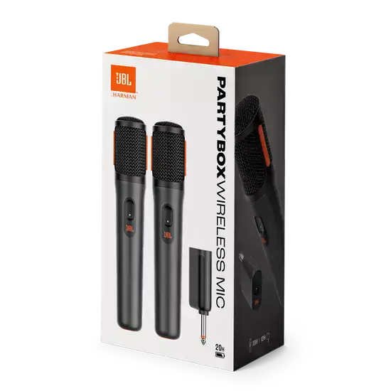 jbl-partybox-wireless-mic-4