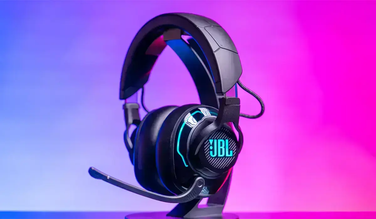 jbl-quantum-910-3