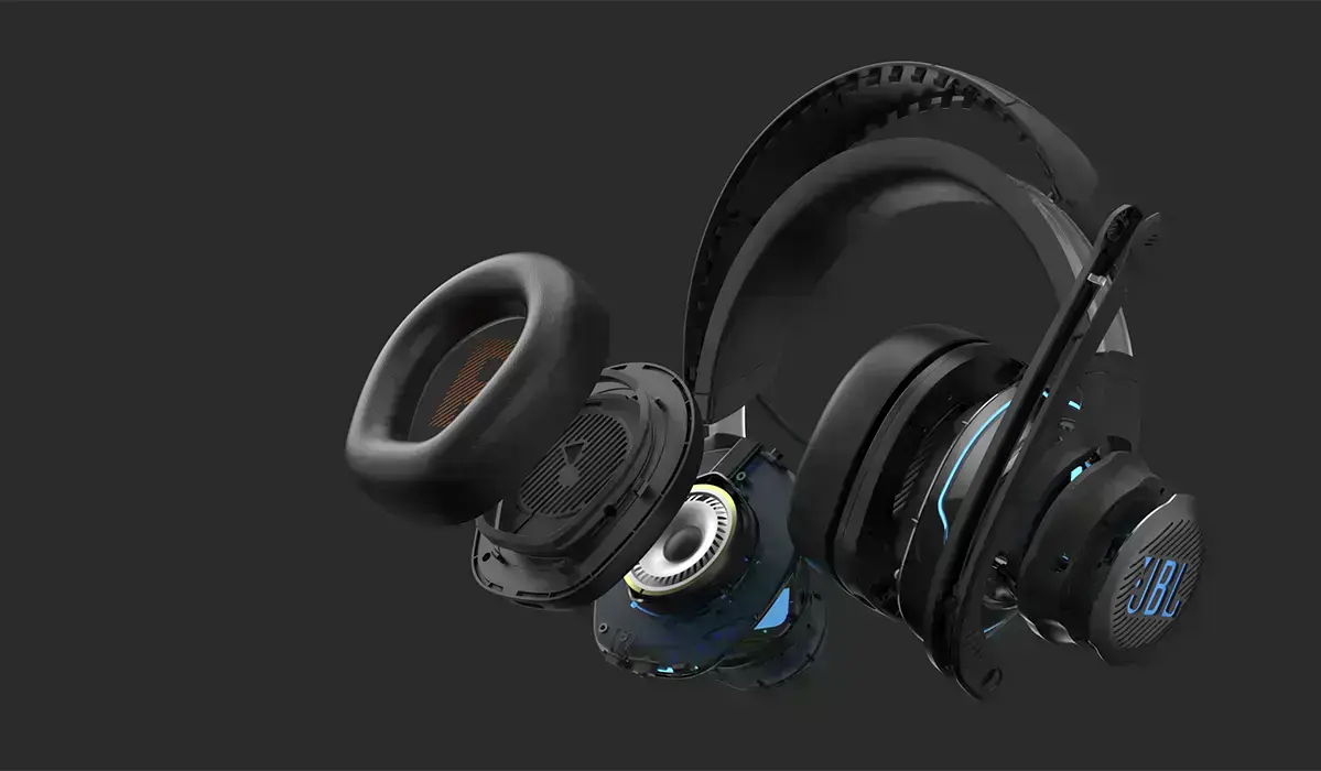 jbl-quantum-910-4