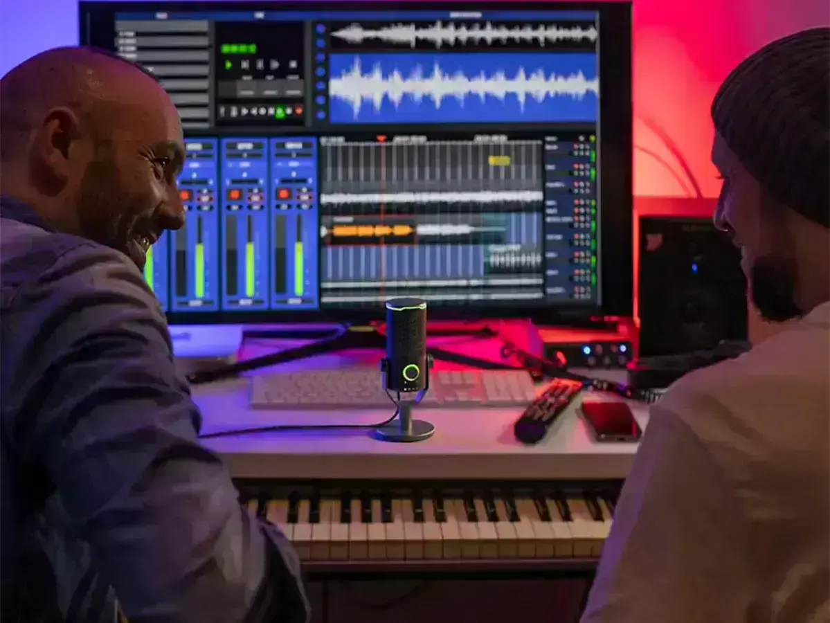 jbl-quantum-stream-studio-1