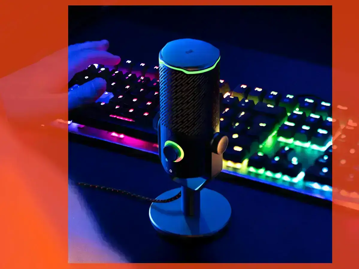 jbl-quantum-stream-studio-3