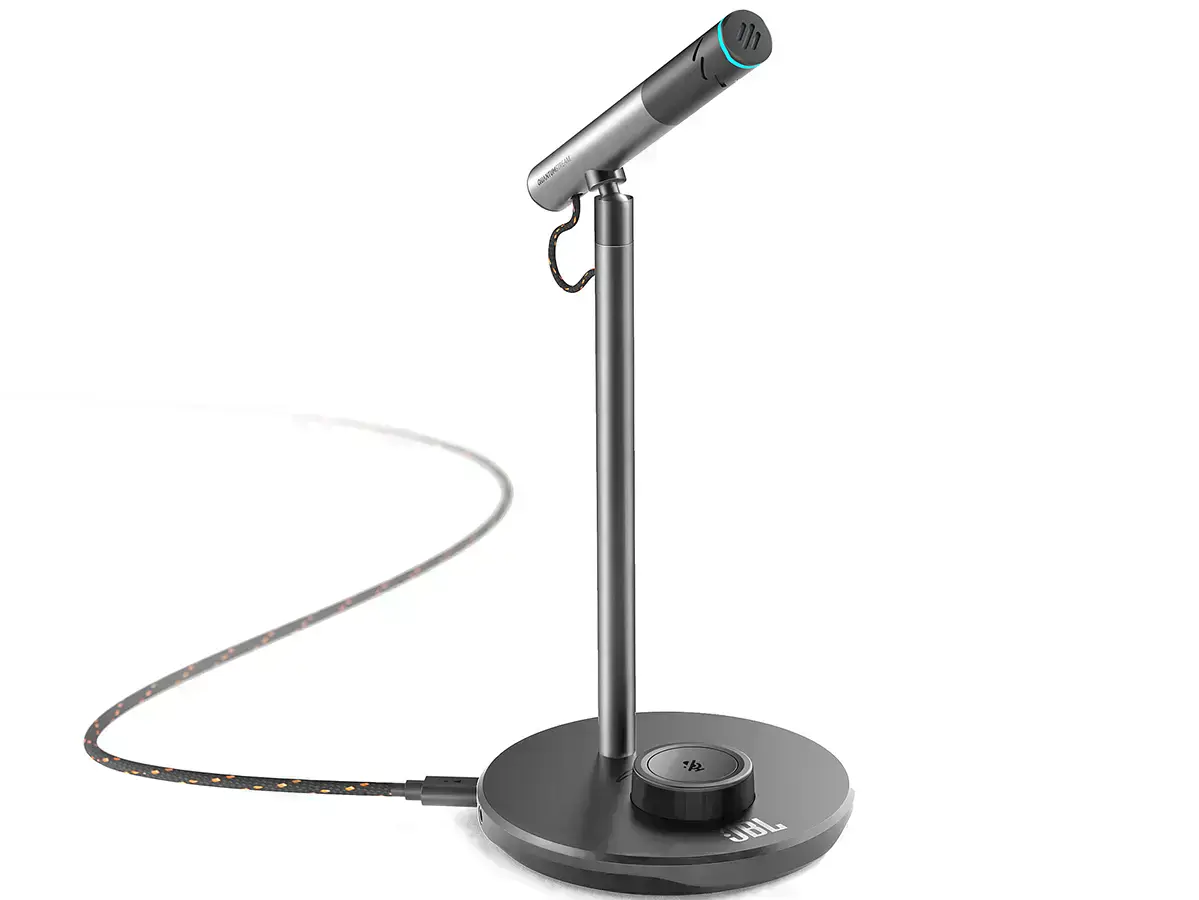 jbl-quantum-stream-talk-3