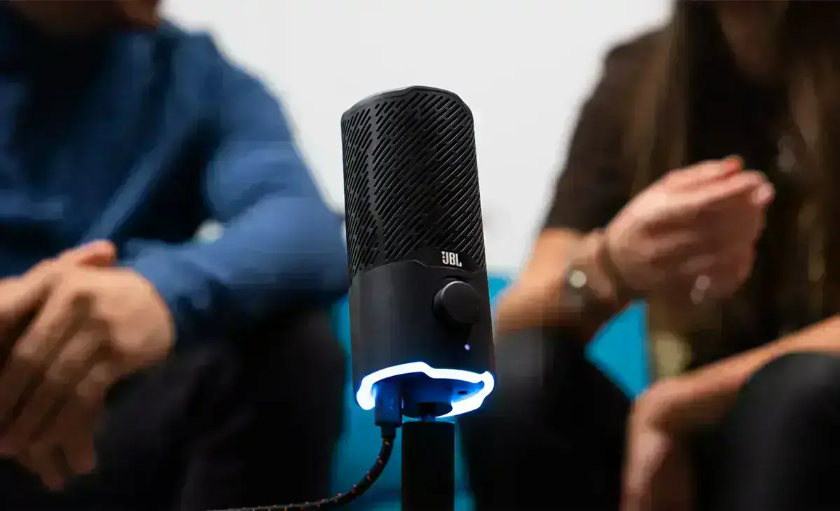 jbl-quantum-stream-3