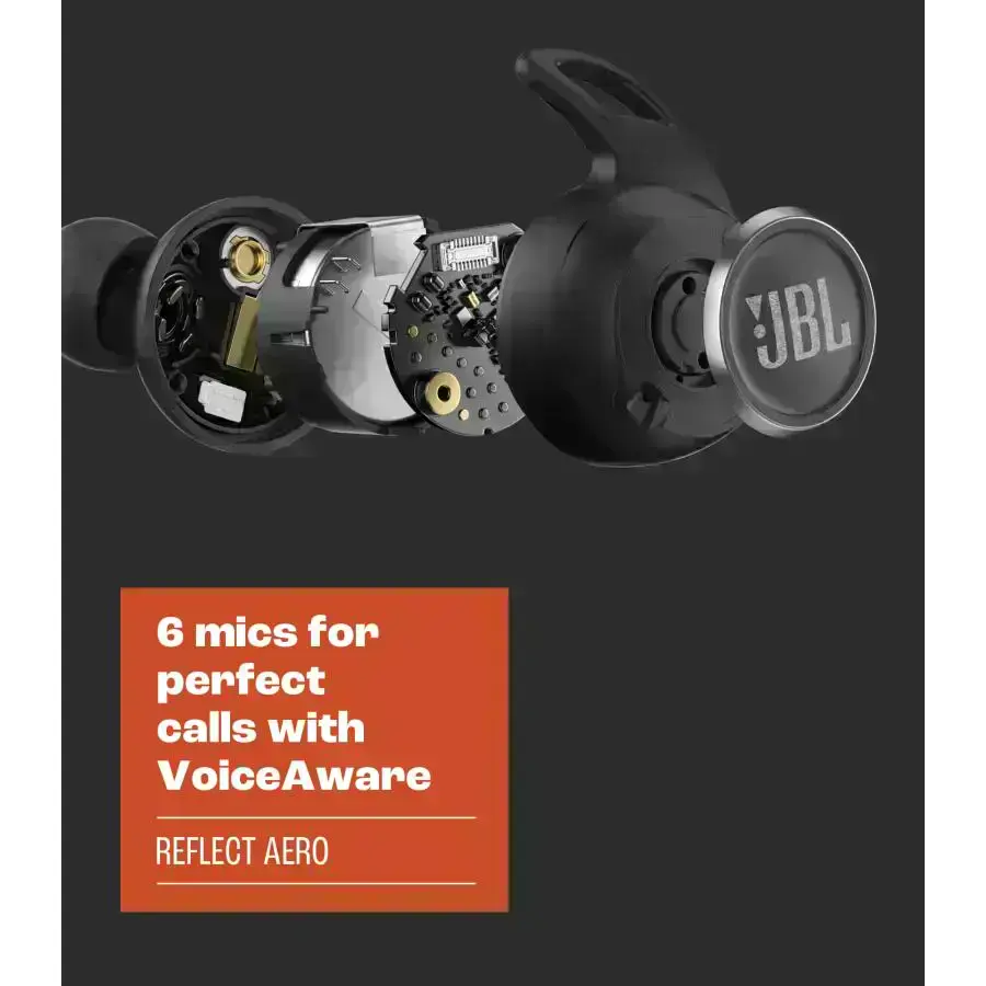 jbl-reflect-aero-tws-3