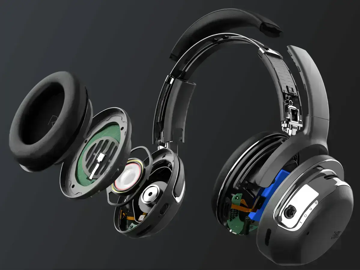 jbl-tour-one-m2-1
