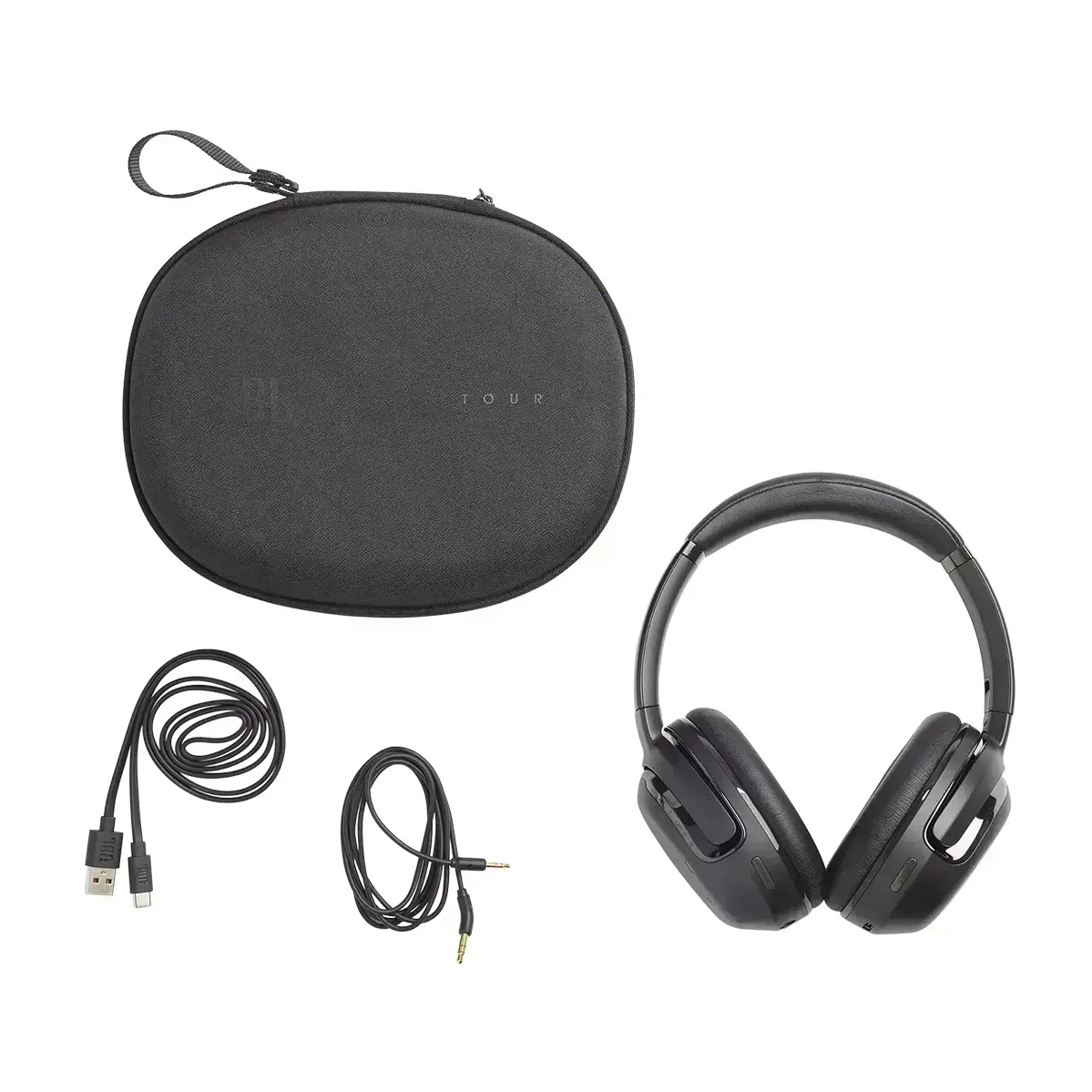jbl-tour-one-m2-111