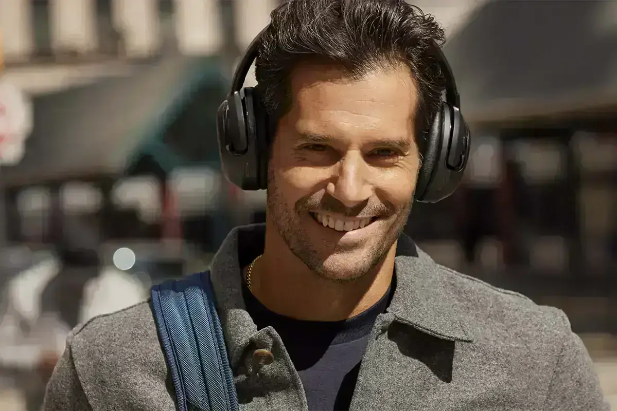 jbl-tour-one-m2-2