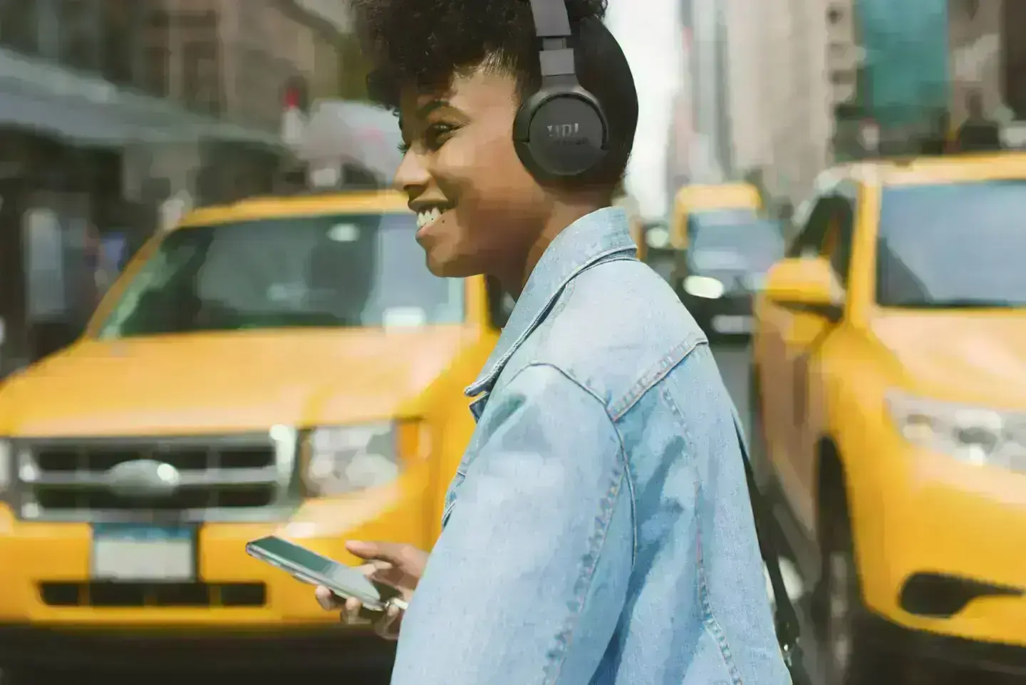 jbl-tune-670nc-3