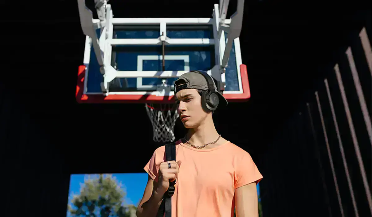 jbl-tune-720-bt-2