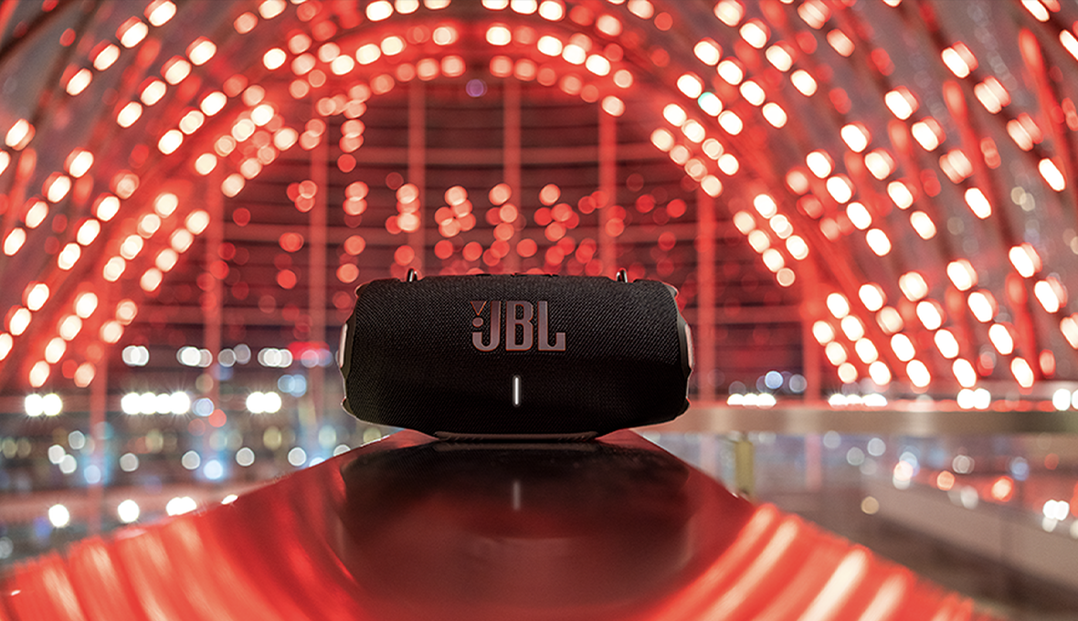 0-jbl-xtreme-4-2