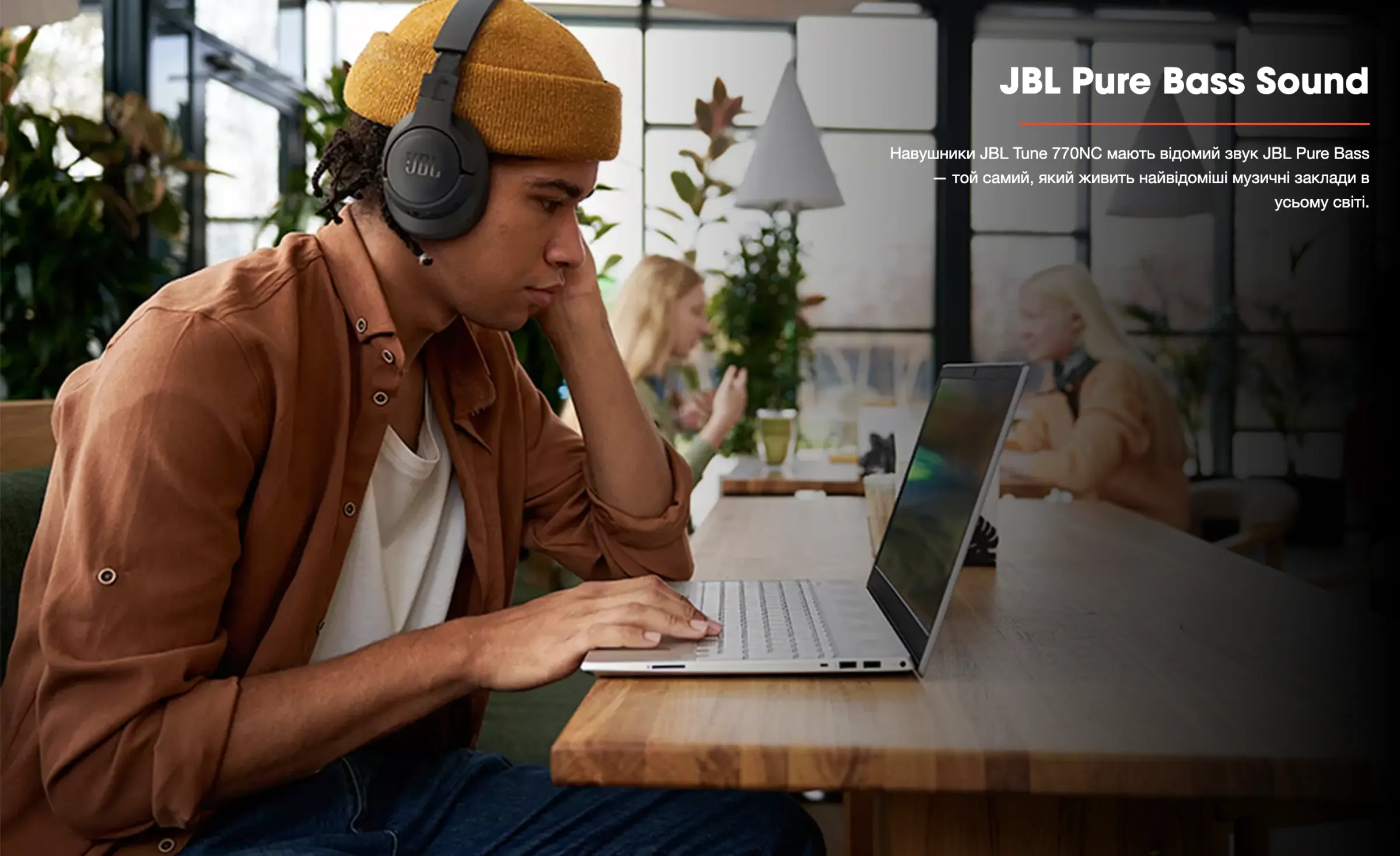 navushniki-jbl-tune-770nc-black-02