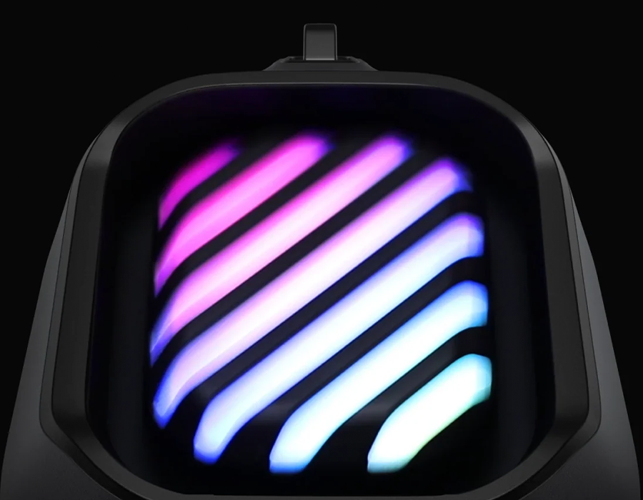 Портативна колонка Anker SoundCore Boom 2 Plus - Blue (A3134031)