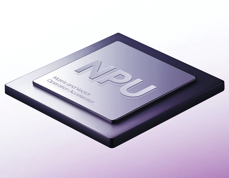 Портативна колонка Anker SoundСore Rave 3S - Black (A31A3012)