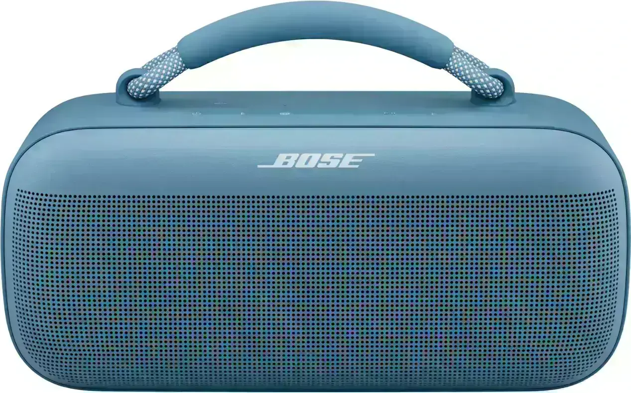 komplektaciya-bose-soundlink-max-1