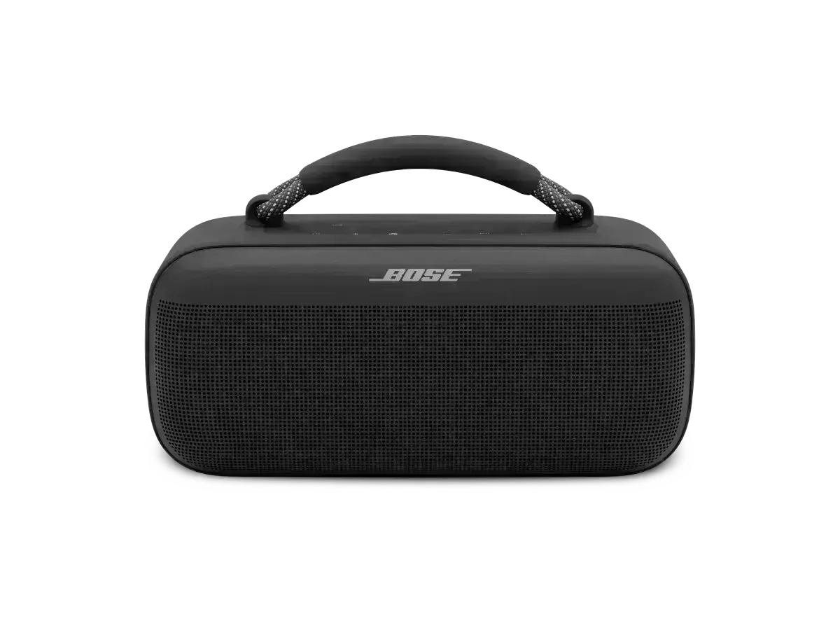 komplektaciya-bose-soundlink-max