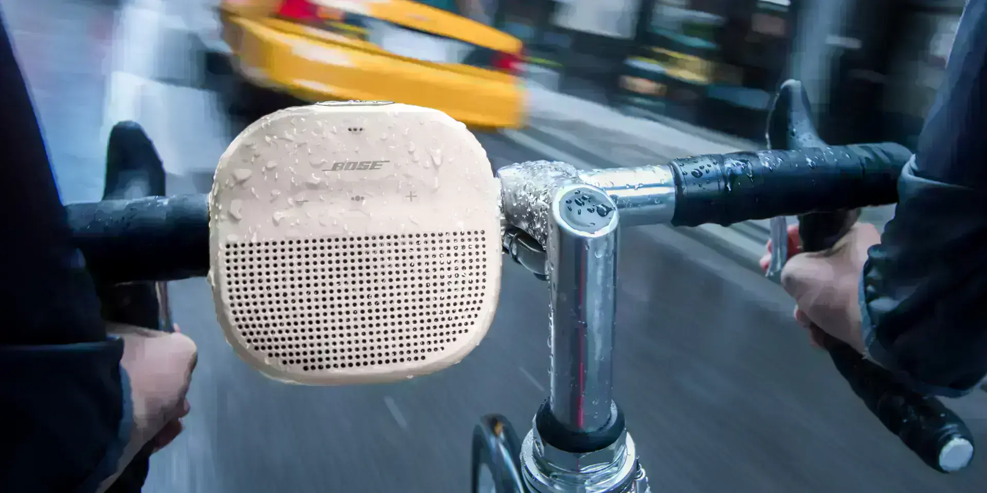 bose-soundlink-micro-bluetooth-speaker-1