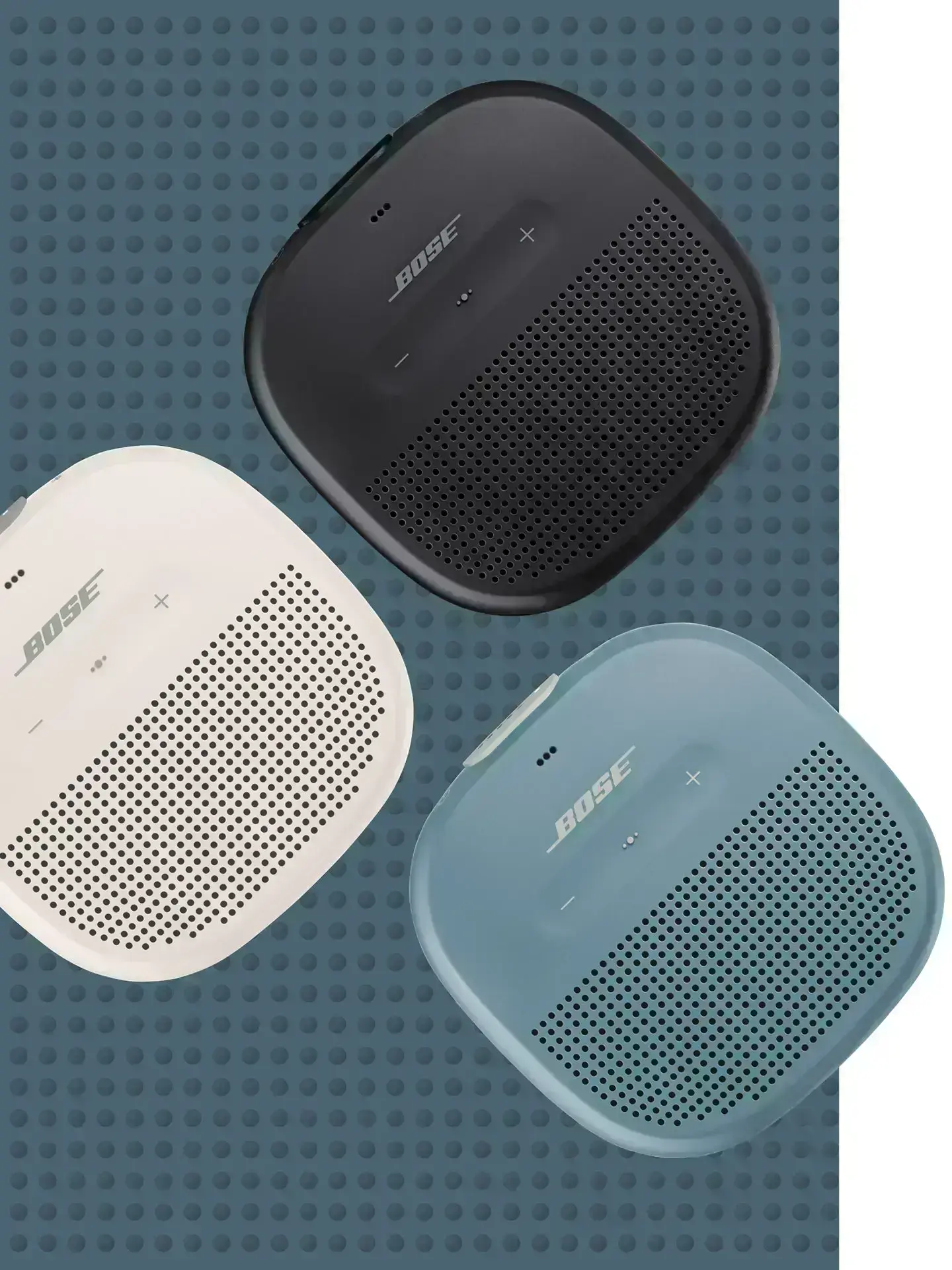 bose-soundlink-micro-bluetooth-speaker-2