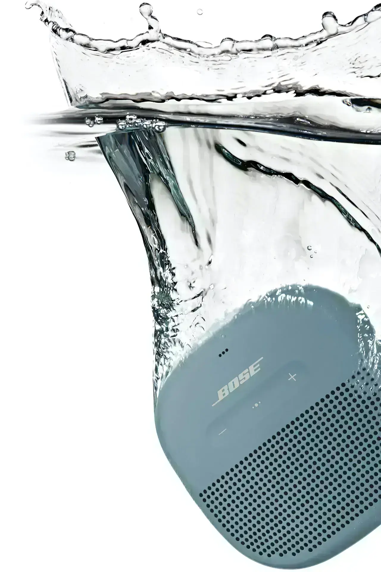 bose-soundlink-micro-bluetooth-speaker-4