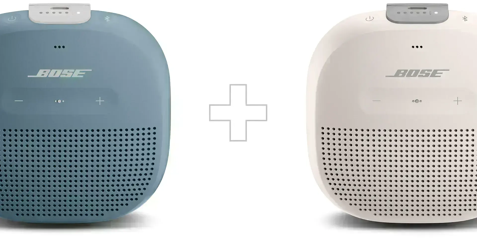 bose-soundlink-micro-bluetooth-speaker-6
