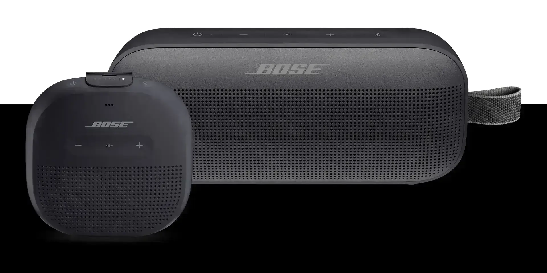 bose-soundlink-micro-bluetooth-speaker-7