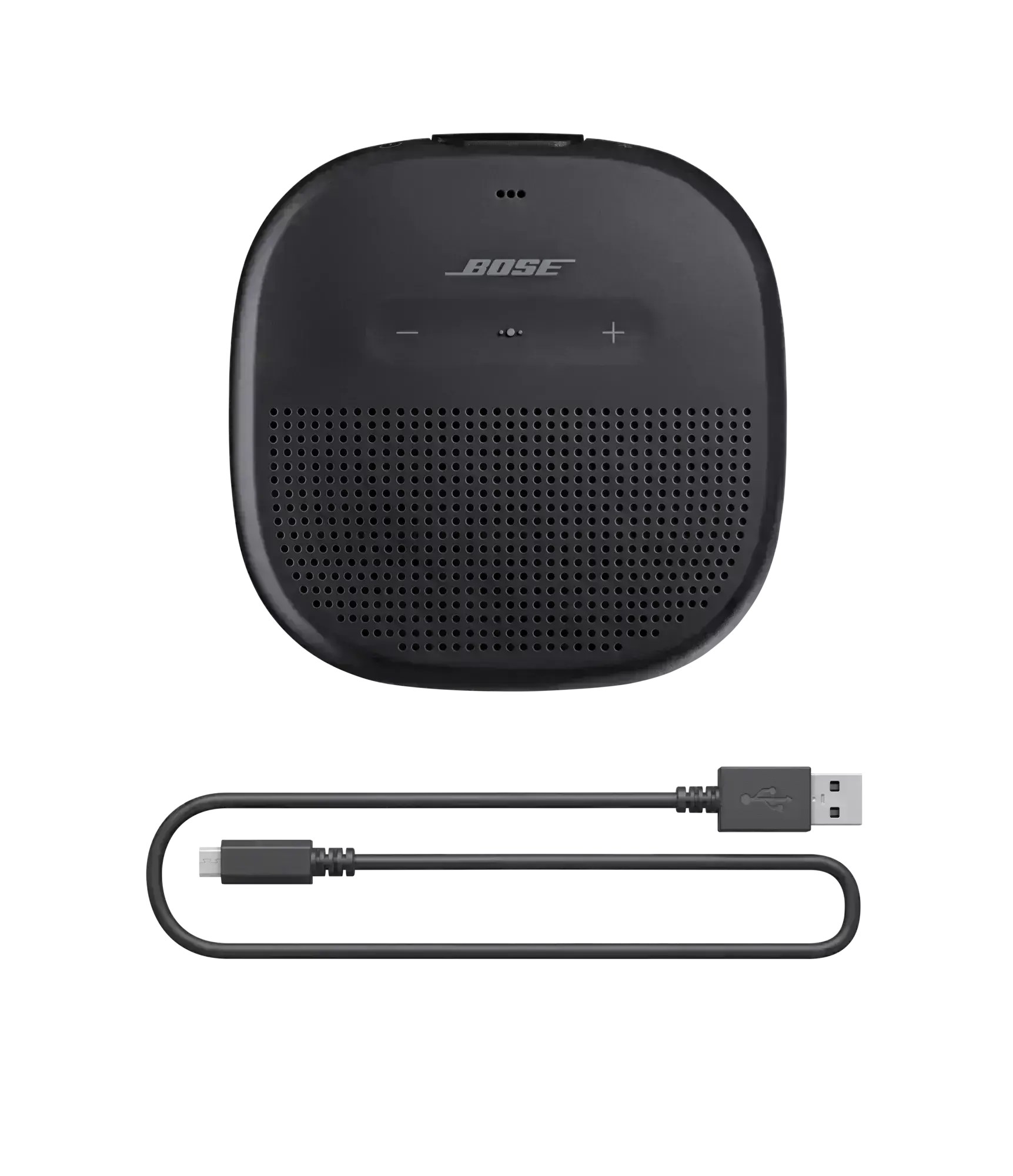 komplektaciya-bose-soundlink-micro-bluetooth-speaker-1