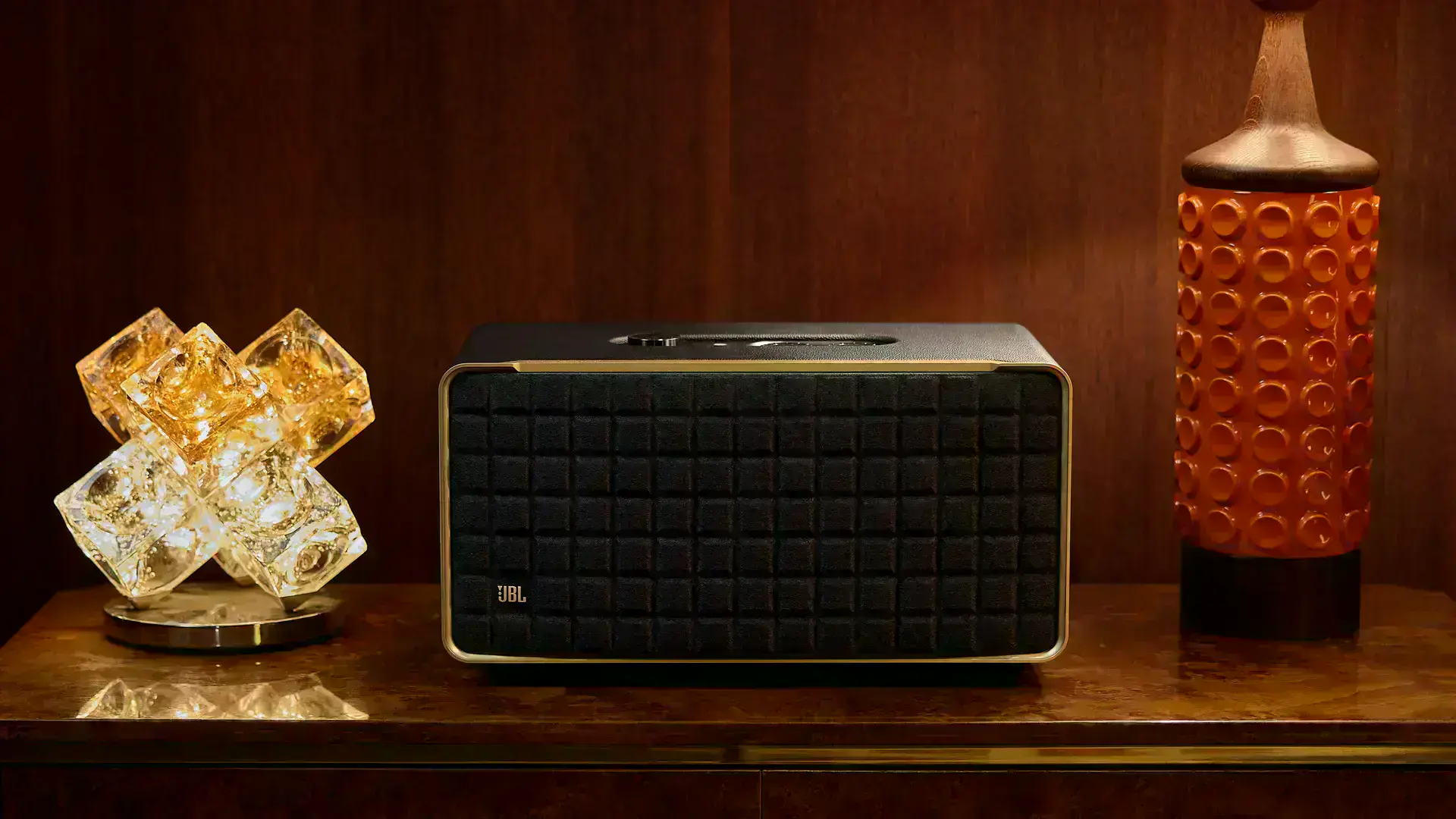 jbl-authentics-500-1