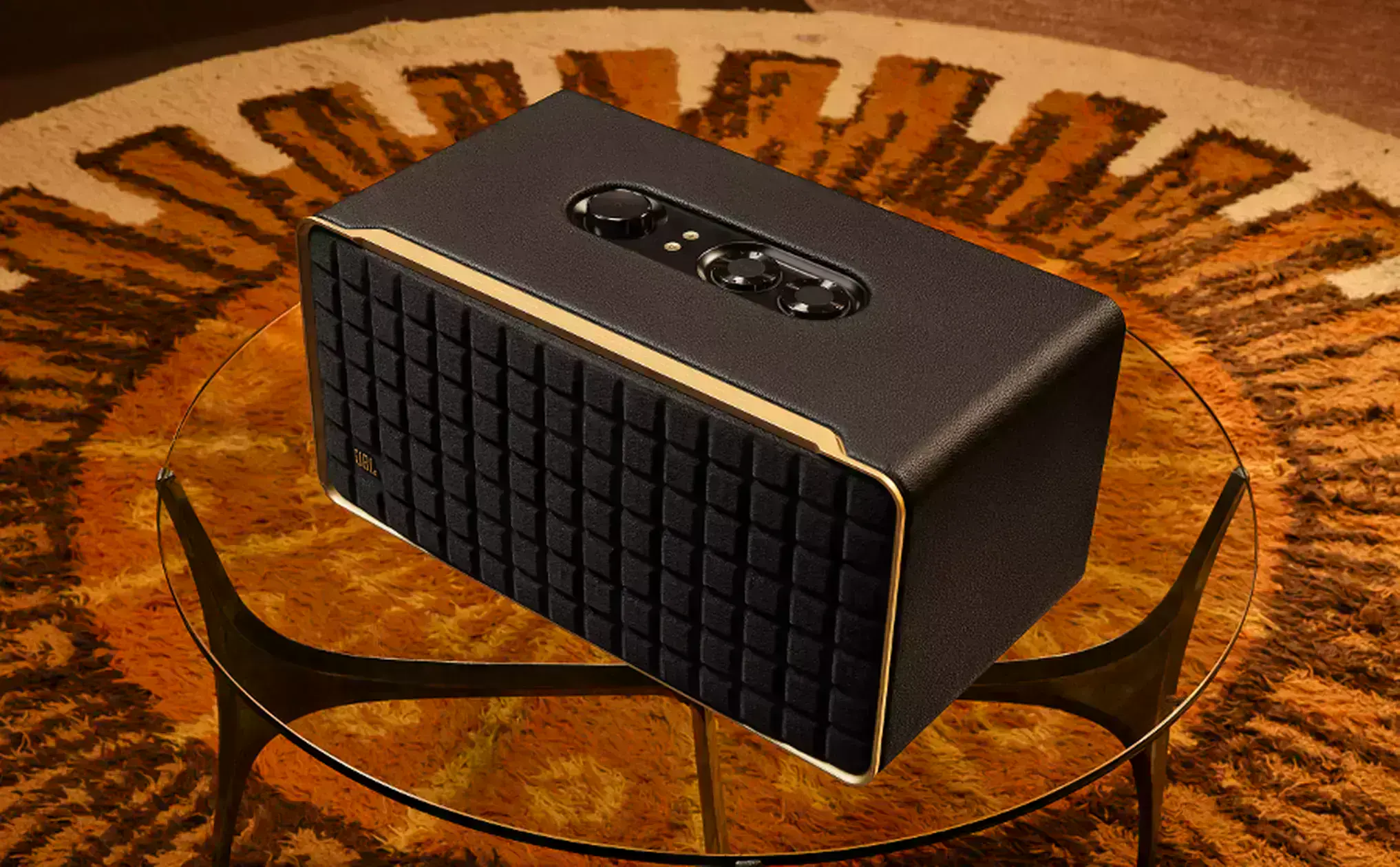 jbl-authentics-500-2