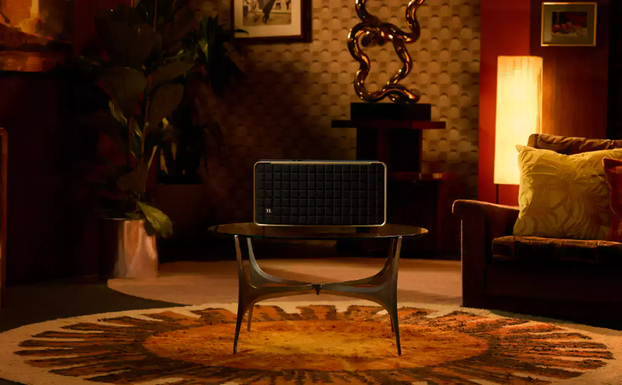 jbl-authentics-500-3