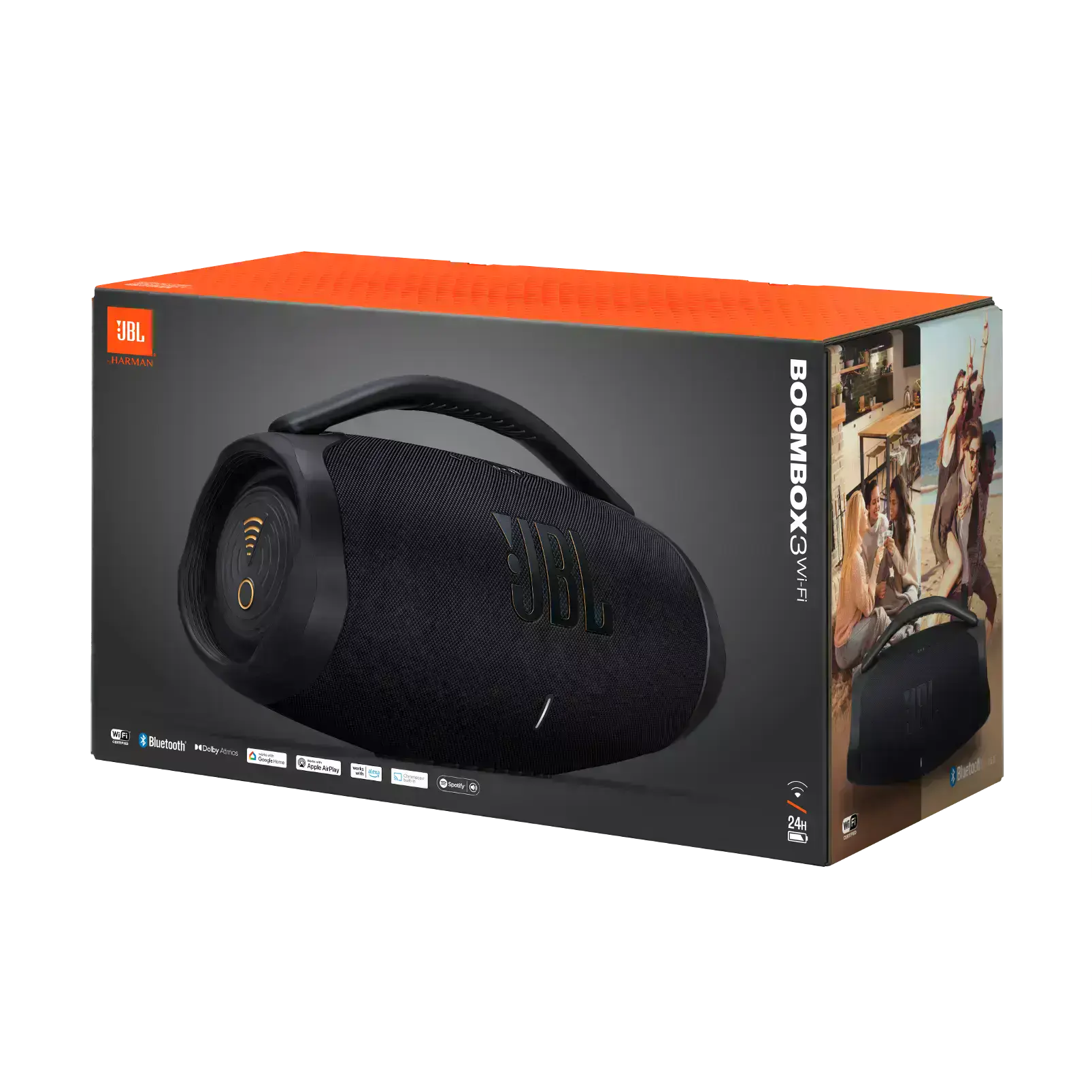 jbl-boombox-3-wi-fi-00