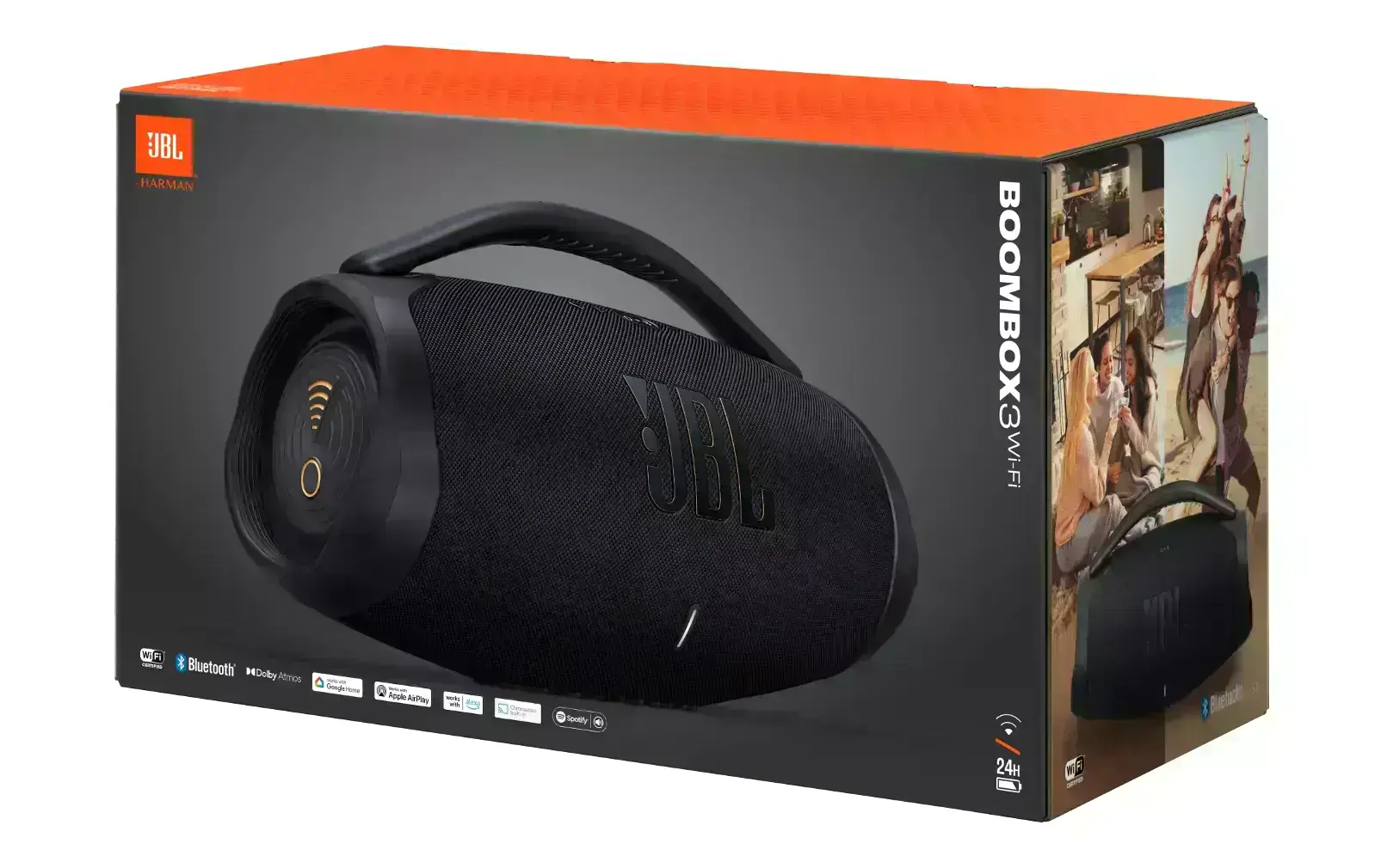 jbl-boombox-3-wi-fi-000