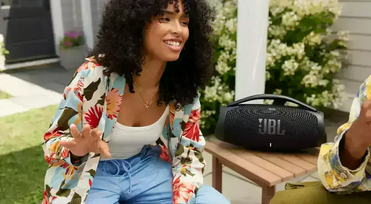jbl-boombox-3-wi-fi-1