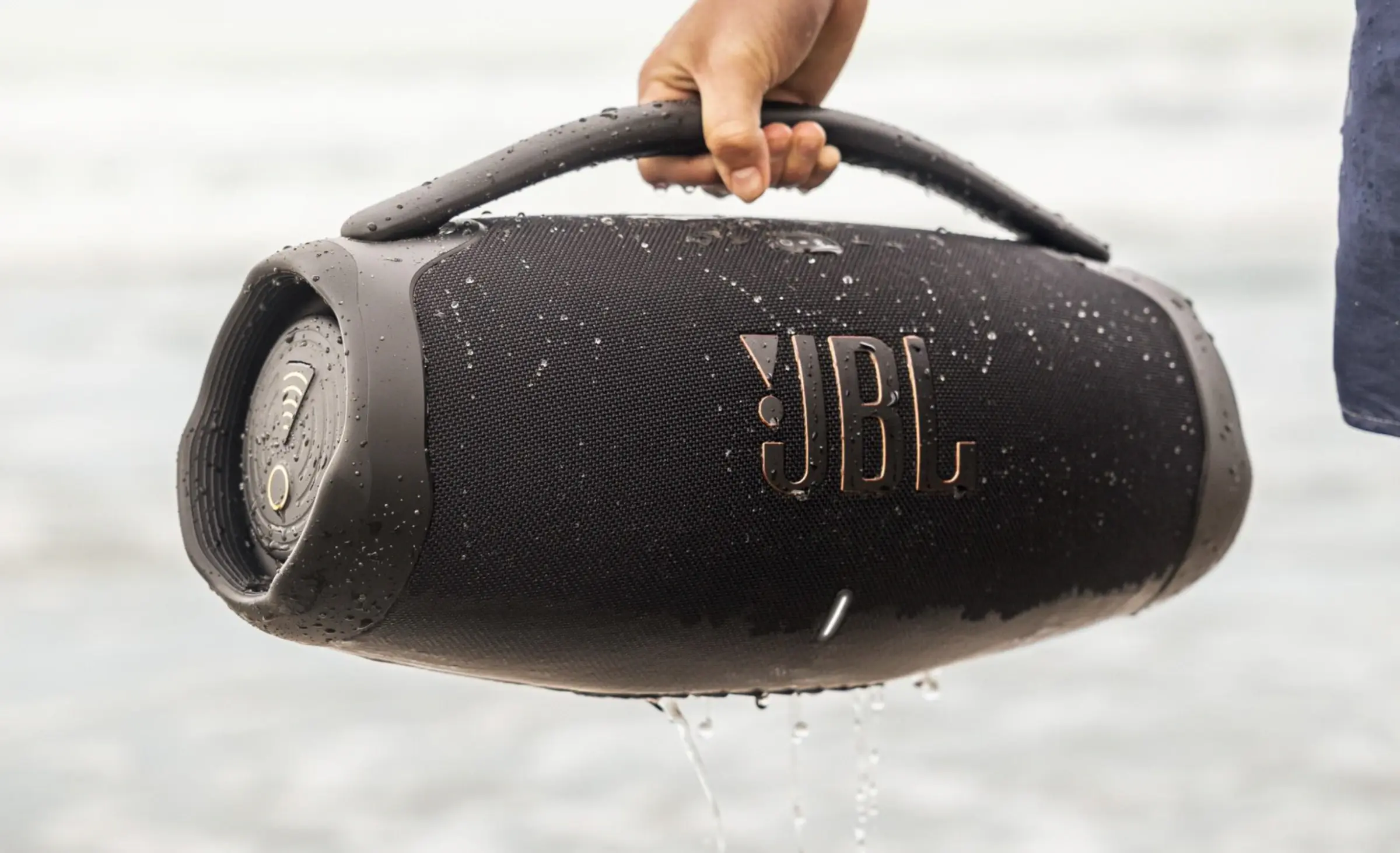 jbl-boombox-3-wi-fi-3