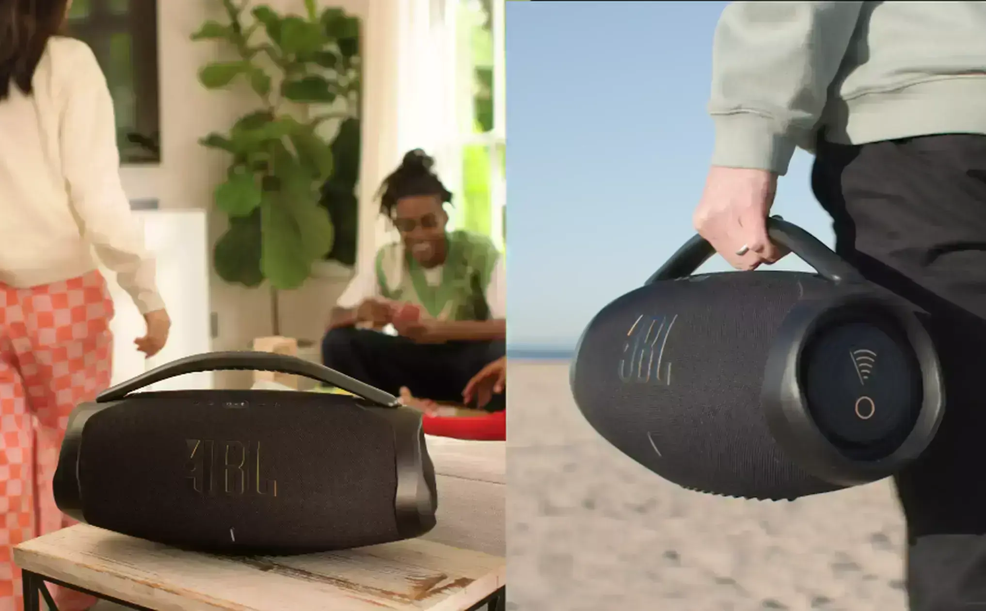 jbl-boombox-3-wi-fi-5