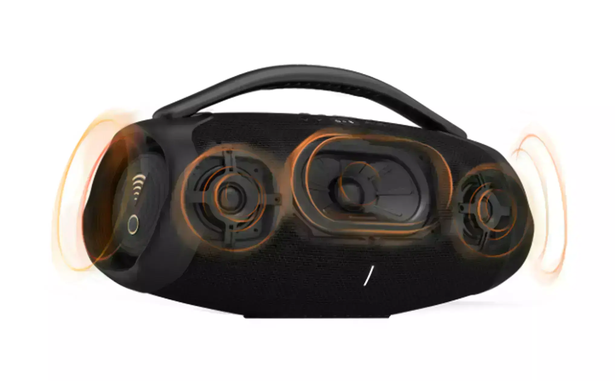 jbl-boombox-3-wi-fi-6
