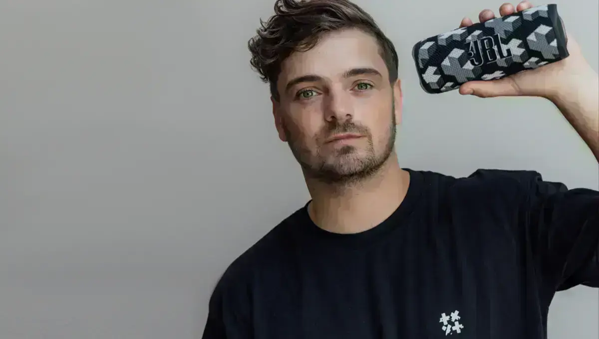 jbl-flip-6-martin-garrix-3