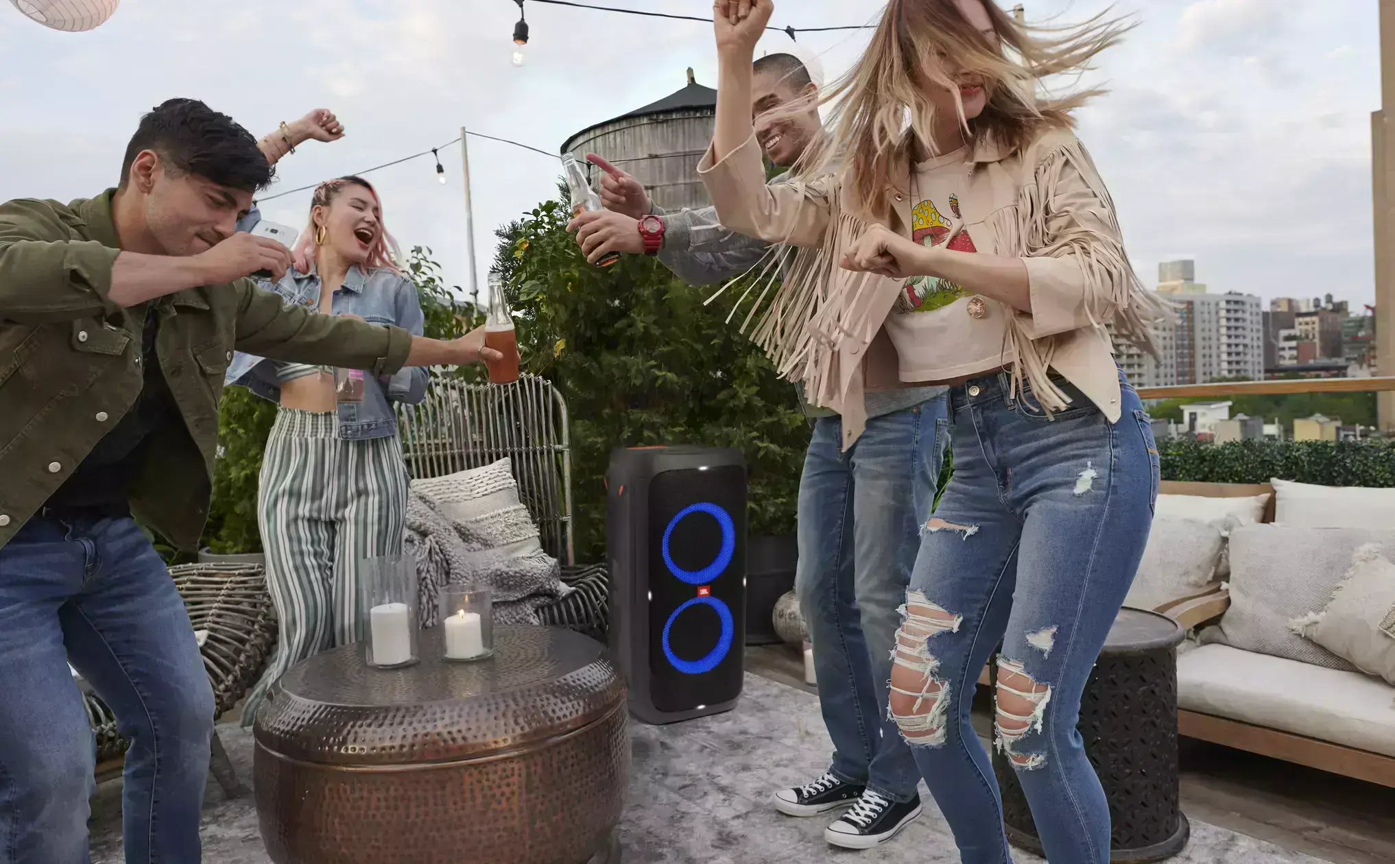 jbl-partybox-310-2