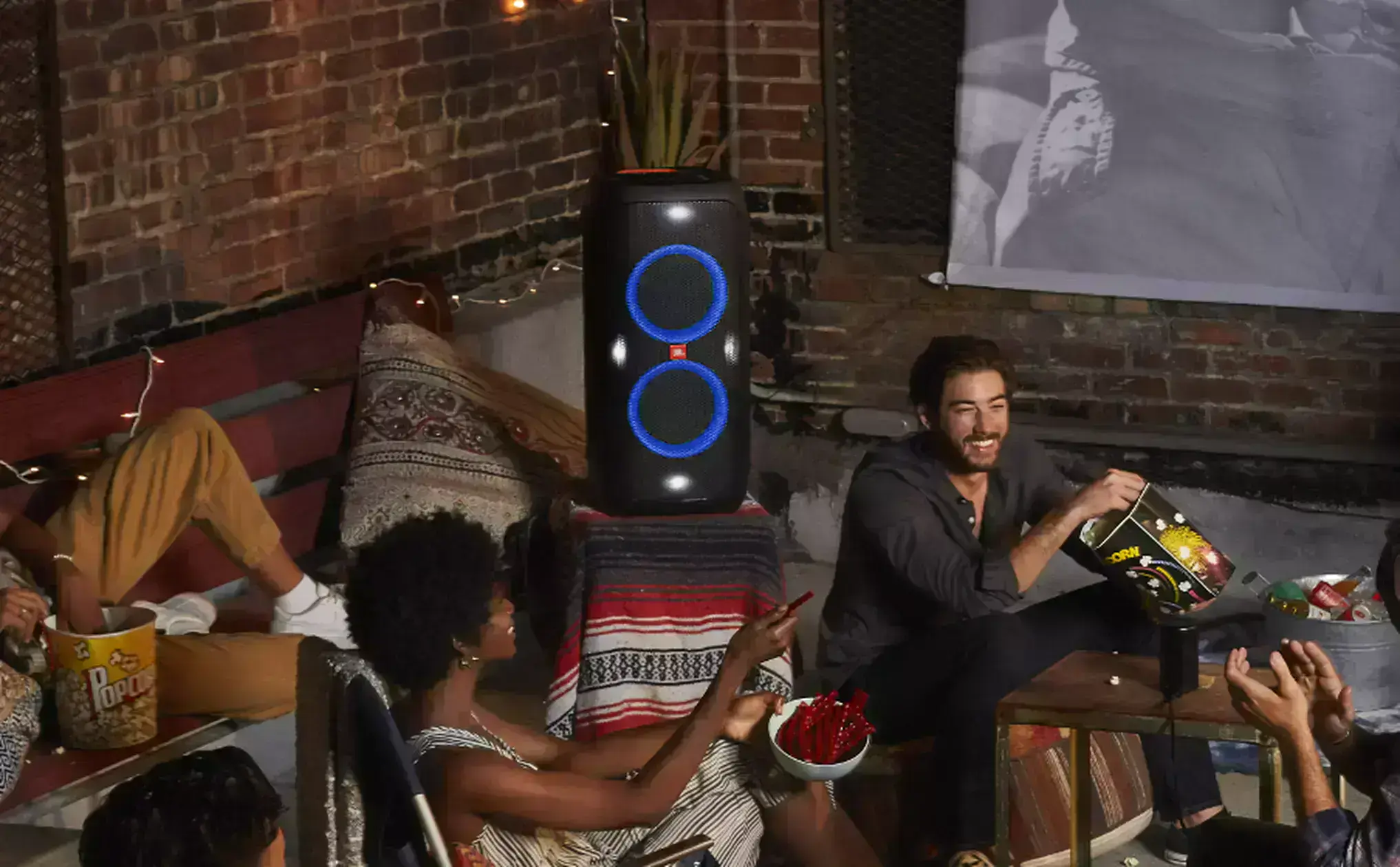 jbl-partybox-310-4