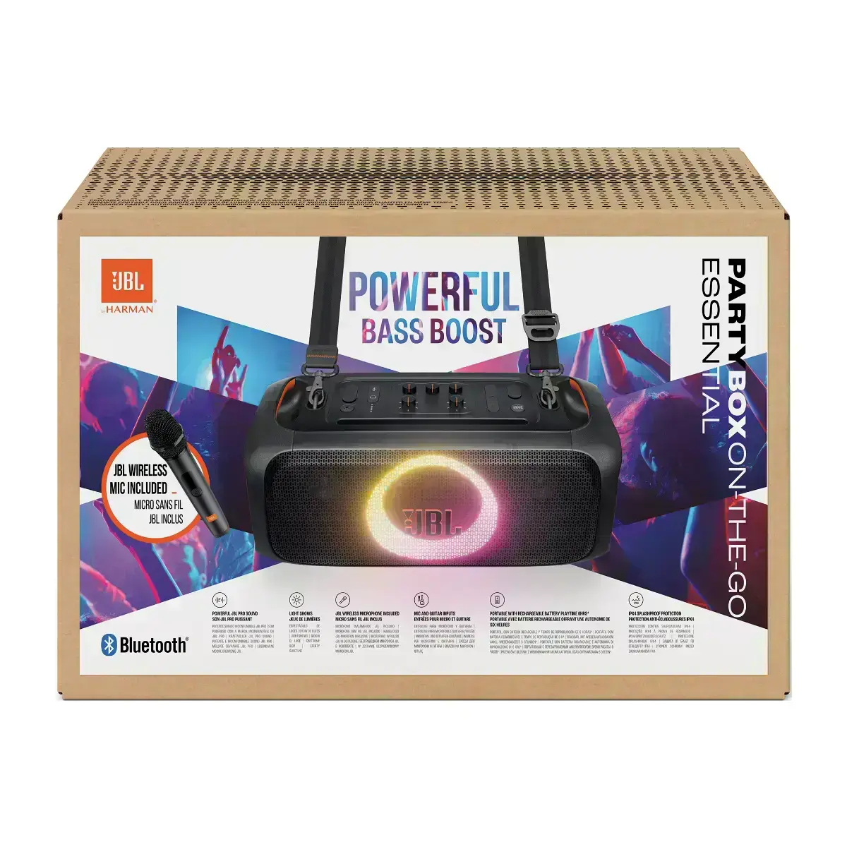 jbl-partybox-on-the-go-essential-0