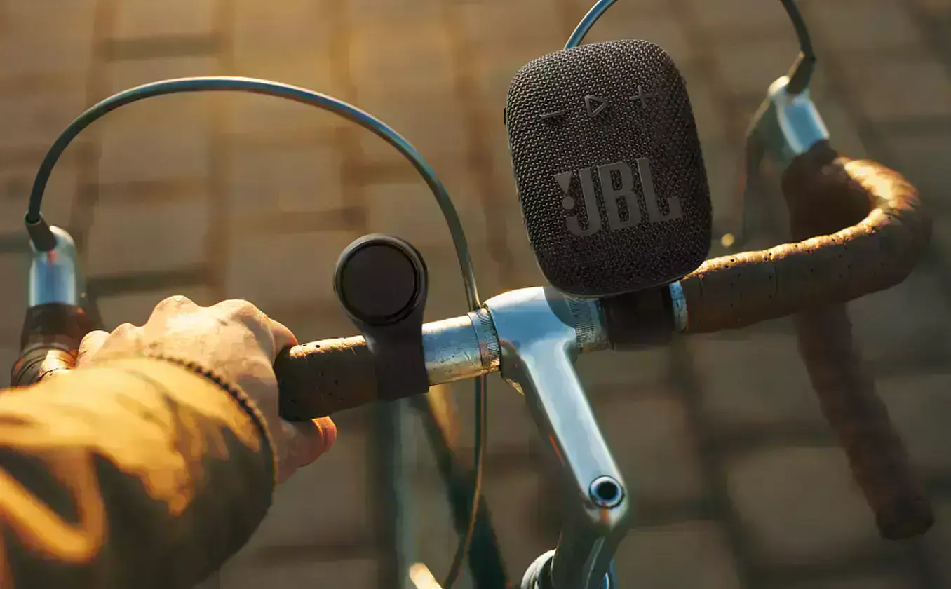 portativna-kolonka-jbl-wind-3s-black-jblwind3s-1