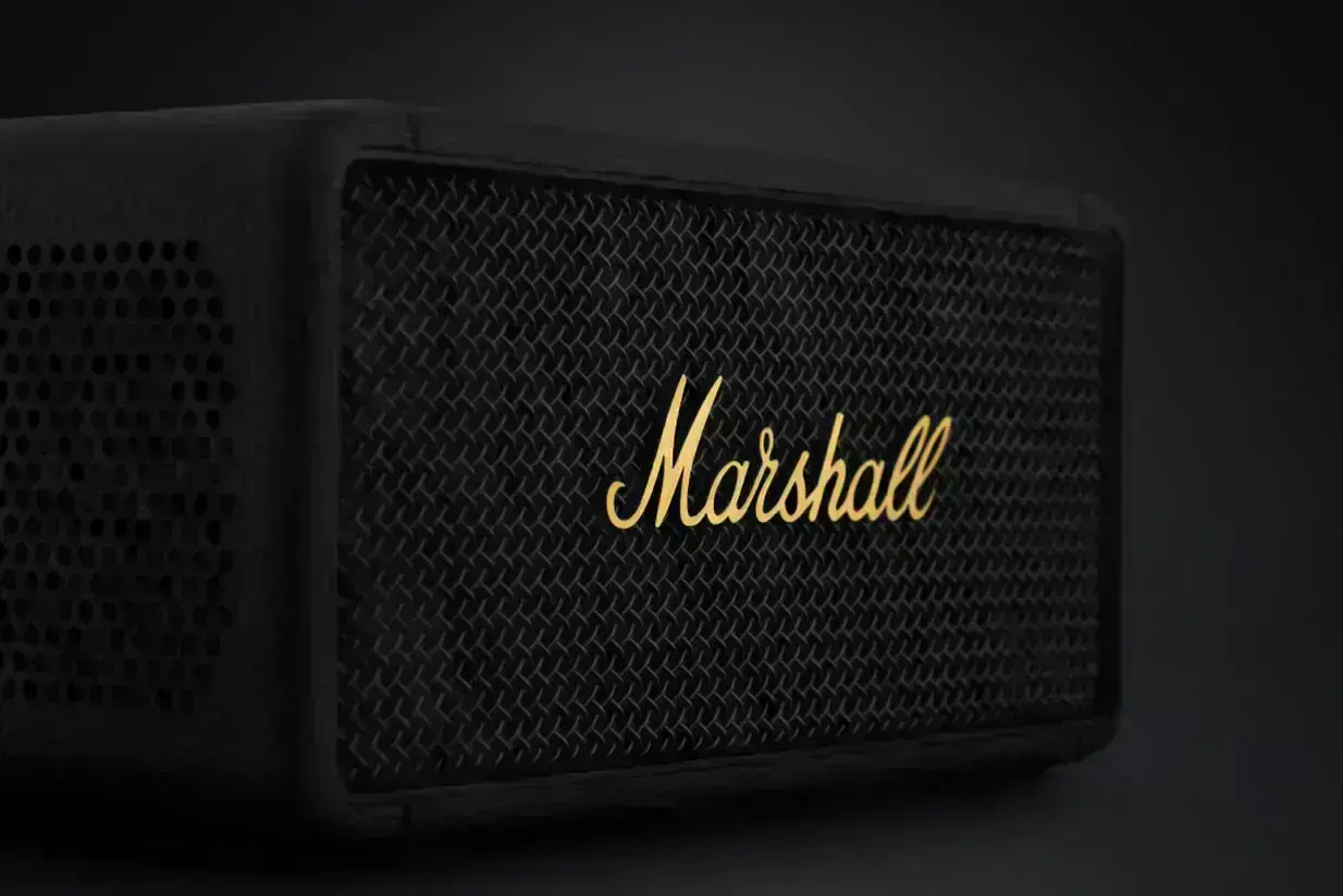 marshall-middleton-7