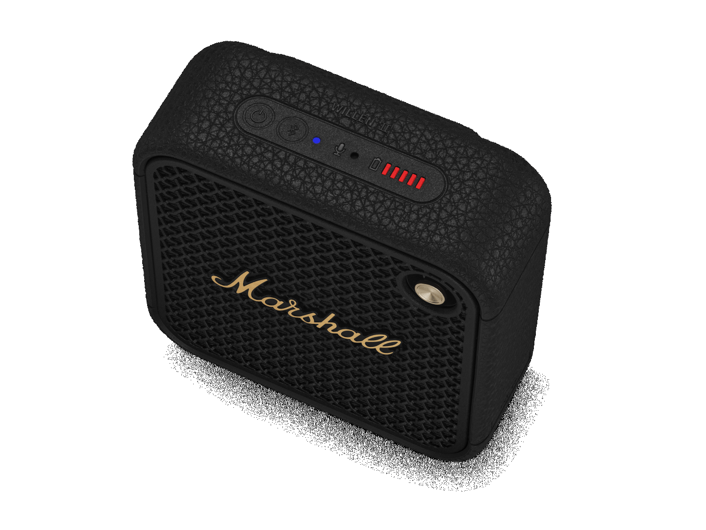 marshall-willen-ii-11